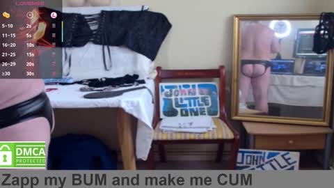 JOHN online show from 02.01.26