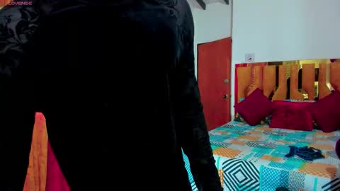 John online show from 10.25.25