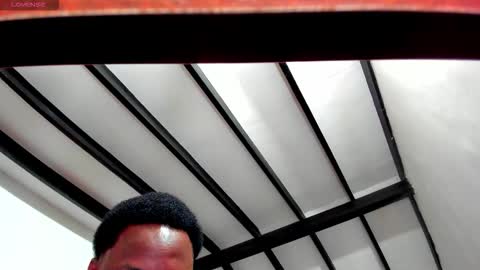 John online show from 11.19.25