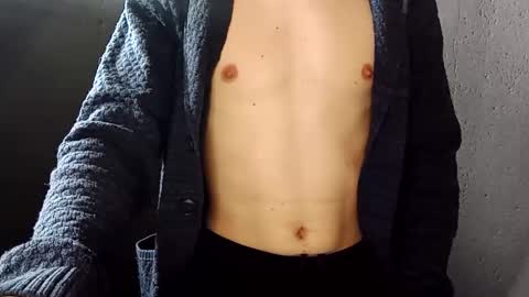 John Marston online show from 04.25.26