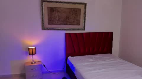 Jhon Mystic online show from 03.26.26