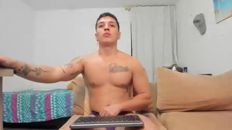 JOHN online show from 02.19.26