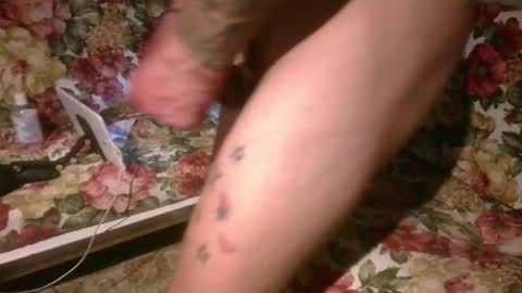 Snapshot of john_silversteel chatting on 09.11.25 john_silversteel online show from 09.11.25