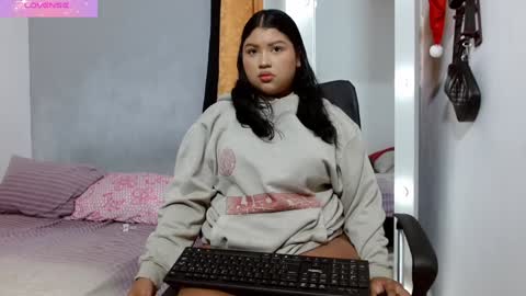 john_ssnow29 online show from 01.06.25