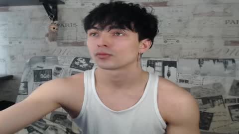 john_vibe online show from 04.21.26