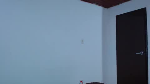 John Vichenso online show from 12.01.25