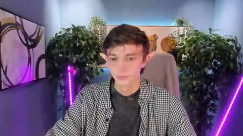 John online show from 11.14.25