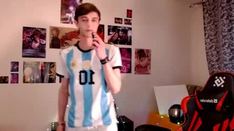 john_winx online show from 05.23.26