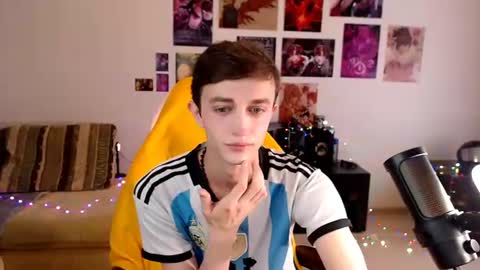 john_winx online show from 06.28.26