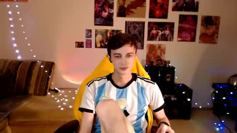 john_winx online show from 06.28.26