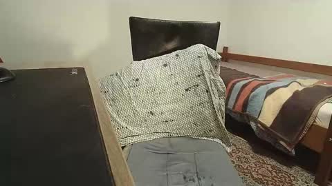 John online show from 12.01.25