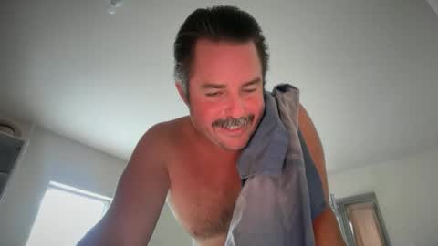 Snapshot of johnaddisoncull chatting on 02.09.26 John Addison Cull online show from 02.09.26