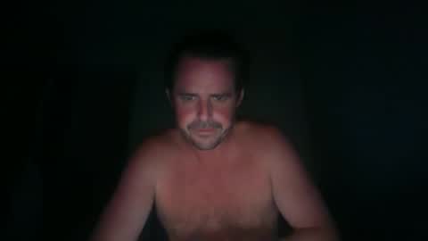 Snapshot of johnaddisoncull chatting on 05.01.26 John Addison Cull online show from 05.01.26