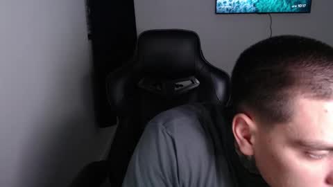 Snapshot of johnafterdark chatting on 02.02.26 JAXX online show from 02.02.26