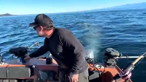 johnandmarie_ online show from 10.05.25