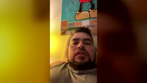 johnatanbaker online show from 07.21.26