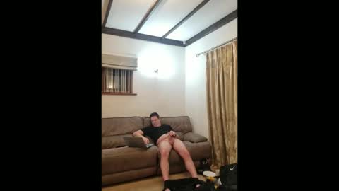 Snapshot of johnathan_stuart33 chatting on 01.13.26 johnathan_stuart33 online show from 01.13.26