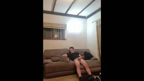 Snapshot of johnathan_stuart33 chatting on 01.15.26 johnathan_stuart33 online show from 01.15.26