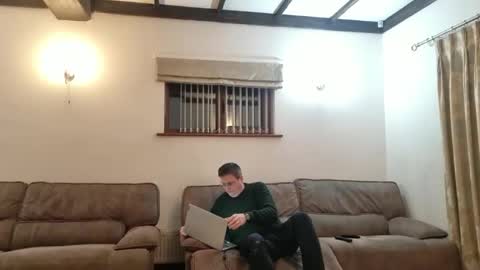 Snapshot of johnathan_stuart33 chatting on 03.08.26 johnathan_stuart33 online show from 03.08.26