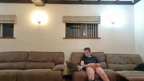 Snapshot of johnathan_stuart33 chatting on 04.12.26 johnathan_stuart33 online show from 04.12.26