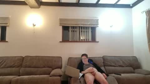 Snapshot of johnathan_stuart33 chatting on 06.07.26 johnathan_stuart33 online show from 06.07.26