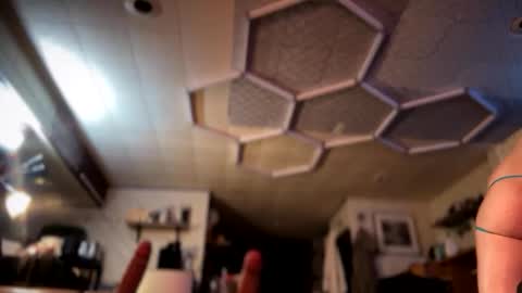 Snapshot of johnbellows chatting on 12.17.25 bisexual King online show from 12.17.25