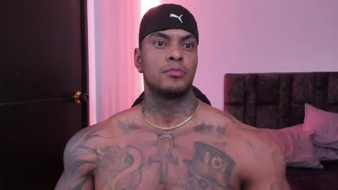 john belt online show from 12.17.25