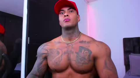 john belt online show from 01.06.26