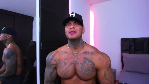 john belt online show from 01.16.26