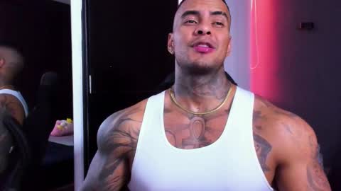 john belt online show from 02.13.26