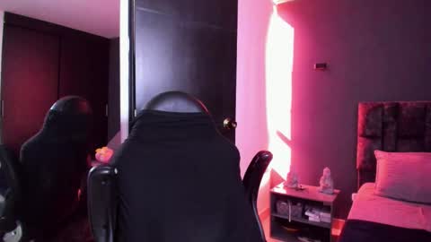 john belt online show from 02.17.26