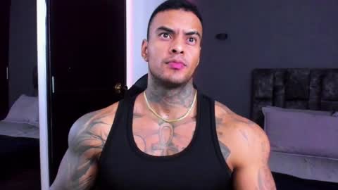 john belt online show from 02.27.26