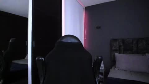 john belt online show from 03.10.26