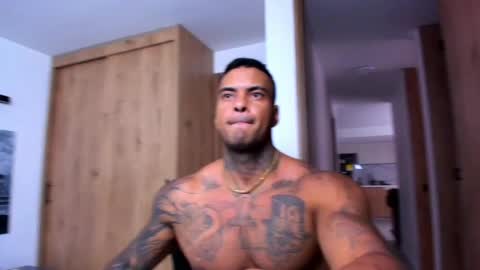 john belt online show from 04.03.26