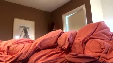 JohnBob online show from 03.08.26