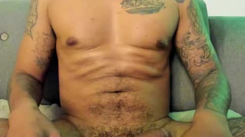 John carrie    Independent  Help me reach my goal 100 likes and 10000 followers  online show from 01.09.25