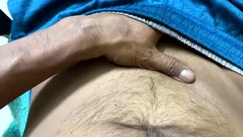 johncockhot online show from 12.01.24