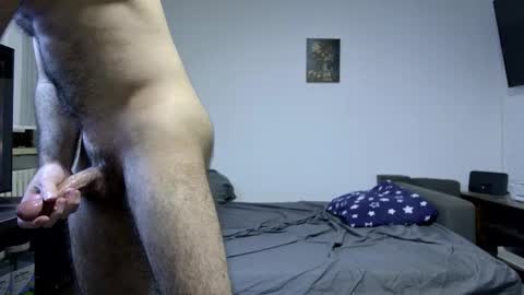 johnd_19 online show from 02.14.26