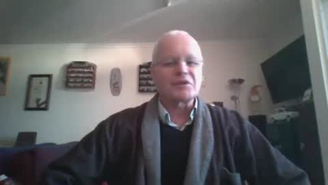 Snapshot of johndesnudado chatting on 02.02.25 johndesnudado online show from 02.02.25