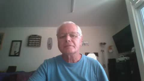 Snapshot of johndesnudado chatting on 09.21.25 johndesnudado online show from 09.21.25