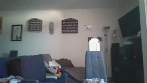 johndesnudado online show from 02.14.26