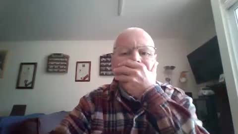 johndesnudado online show from 04.15.26