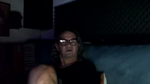 Snapshot of johndoes807113 chatting on 06.13.26 johndoe online show from 06.13.26
