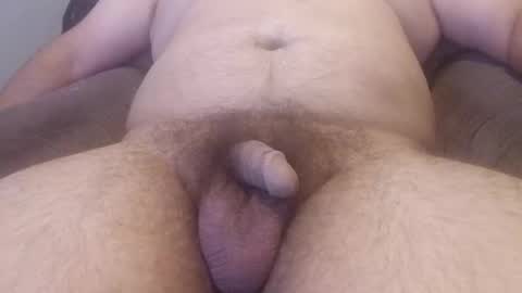 Snapshot of johndong1263 chatting on 06.07.26 johndong1263 online show from 06.07.26