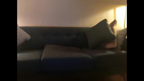 Johnee online show from 01.18.26