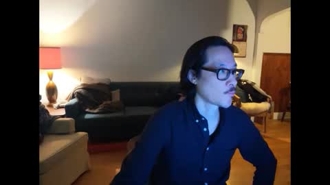 Johnee online show from 03.21.26