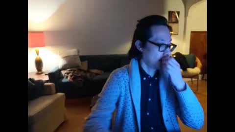 Johnee online show from 03.29.26