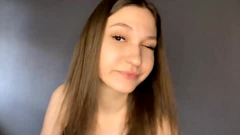 Toi online show from 04.27.26