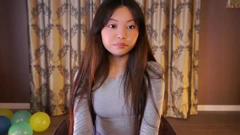 Snapshot of johnettawillemsen chatting on 03.01.26 Marana online show from 03.01.26