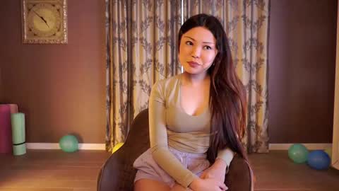 Snapshot of johnettawillemsen chatting on 03.03.26 Marana online show from 03.03.26